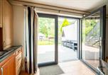Location vacances Champagne-Ardenne - Appartement Proche De La Meuse-4