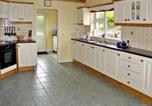 Location vacances Waterville - Lough Currane Cottage-4