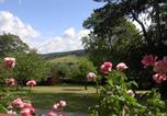 Location vacances Minehead - Cedar Lodge-1