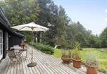 Location vacances Brovst - Jb238-Brovst-Baunehojvej-37-3