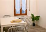 Location vacances Ancône - A42 - Ancona, bilocale in pieno centro-3