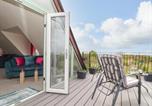 Location vacances Bodmin - Higher Kernick View-3