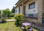 Location vacances Pistoia - Residenza Martinelli-2