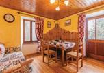 Location vacances Brusson - La Pila-2