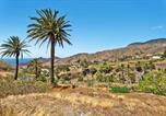Location vacances Vallehermoso - Rosa del Negro-2