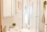 Location vacances Haute-Autriche - Haus Berta-3