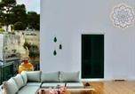 Location vacances Otranto - Terrazza Levante-2
