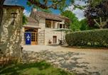 Location vacances Prayssac - Camp del Four-3