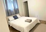 Location vacances Niagara-on-the-Lake - Cozy 2bed Home 6 minutes to the Falls!-3