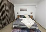 Location vacances Bonn - Downtown Apartments-3
