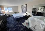 Hôtel Rapid City - Super 8 by Wyndham Sturgis-4