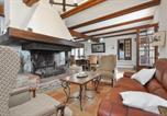 Location vacances Viens - Stunning Home In Vacheres-4