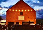 Location vacances Zedelgem - Loft to go-1