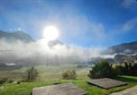 Location vacances Schönau am Königssee - Bergwelt Apartments-3