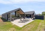 Location vacances Otterup - Lovely Home In Otterup With Sauna-1