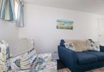 Location vacances Looe - Seaside Apartment-4