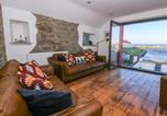 Location vacances Aberaeron - Island House-4