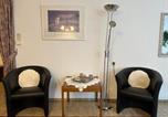 Location vacances Bernkastel-Kues - Ferienwohnung Liva Wohnung A-3