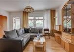 Hôtel Blankenhof - Waldhotel & Restaurant Stieglitzenkrug-3