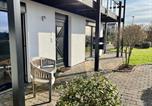 Location vacances Schotten - Ferienwohnung Stengel-3