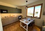 Location vacances Hermagor - Almapp Nassfeld-1