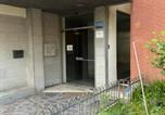 Location vacances Vico Equense - White Stylish Apartments 2-3