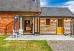 Location vacances Whitchurch - Johnsons Smallholding-4