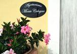 Location vacances Trevi - Agriturismo Monte Cologna-2