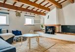 Location vacances Es Castell - Casa Agnès-1