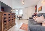 Location vacances Kyllburg - Enjoy 3-4