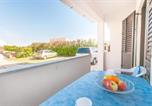 Location vacances Pag - Apartments Mate-3