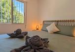 Location vacances Torrevieja - R-41 Alboran-2