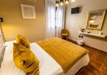 Location vacances Belmonte - Hostal El Bomba-1