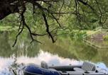 Location vacances Dankerode - Der perfekte Ausgangspunkt-3