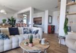Location vacances La Ciotat - Good Vibes Apartment Sea View-1