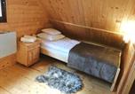 Location vacances Oświęcim - Domki Na Winnicy Zator Przeciszów-4