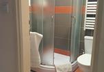 Hôtel Vršac - Vila Eni-3