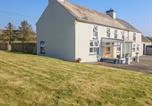 Location vacances Clonakilty - Gleann Griannmhar-2
