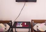 Location vacances Pag - Apartments Boki-1