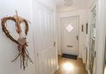 Location vacances Llanelli - Ty Bach Twt Llanelli-3
