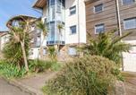 Location vacances Newquay - Apartment 2-3