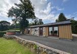 Location vacances Llandrillo - Bothi-1