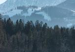Hôtel Oberaudorf - Das Walchsee Resort-4