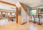 Location vacances Bosham - Lucky's Stable - Uk34101-3