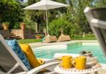 Location vacances Palaia - Il Fienile 4, Emma Villas-3