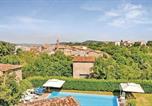 Location vacances Roccastrada - Stunning Home In Monticiano With Wifi-2