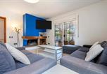 Location vacances Creixell - Creixell-3