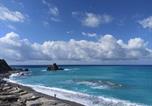 Location vacances Casarza Ligure - Il Glicine appartamento vacanze, non solo mare!-4