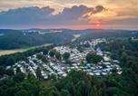 Camping Bad Liebenzell - Albcamping Westerheim-2