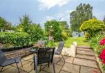 Location vacances Belper - Bobbin Cottage-1
